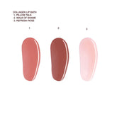 Charlotte Tillbury  COLLAGEN LIP BATH ICONS KIT (sold separately)